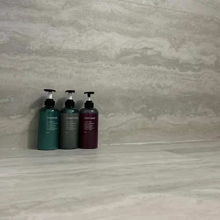 Afroditi Living Apartamento